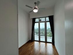 11 Amber Road (D15), Apartment #592025411